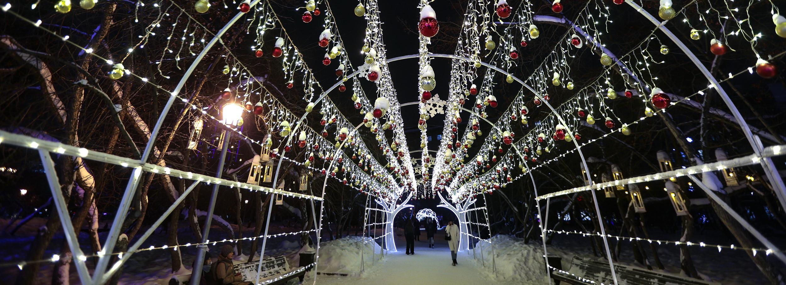 Кому стало легче жить в России с 1 февраля 2022 года