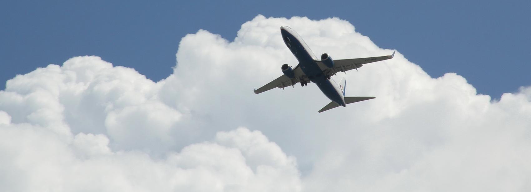 Новосибирцы скупают туры в провинцию Китая, в которой снимали «Аватар»