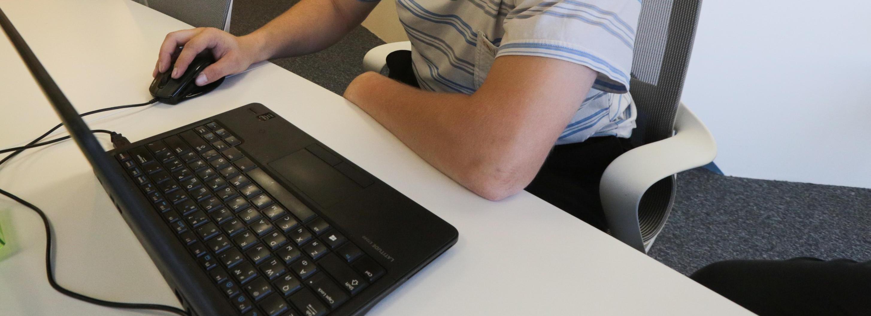 Цифровой двойник создали для микрорайона Интеград под Новосибирском