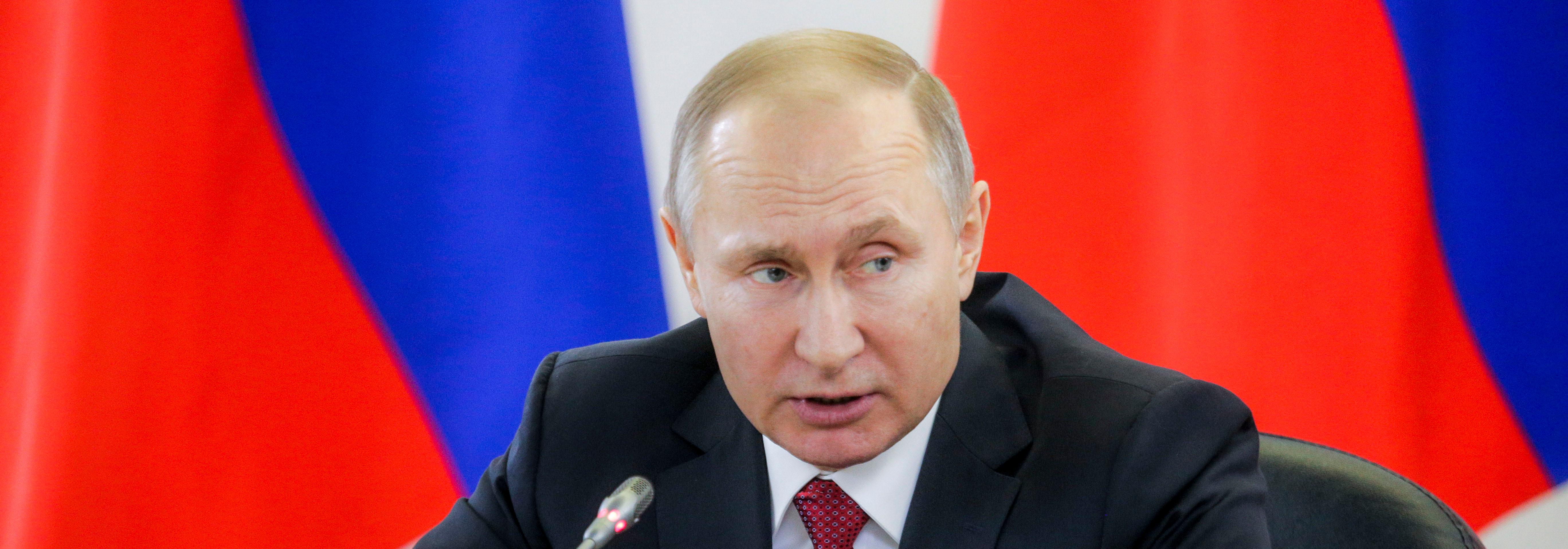 Новосибирцам дадут дополнительный выходной во второй половине апреля