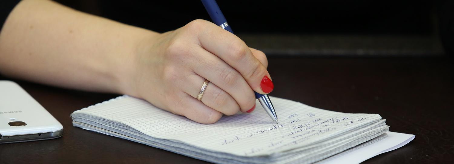 «Коптер», «запрещёнка», «корги»: какие слова внесли в словарь в 2023 году