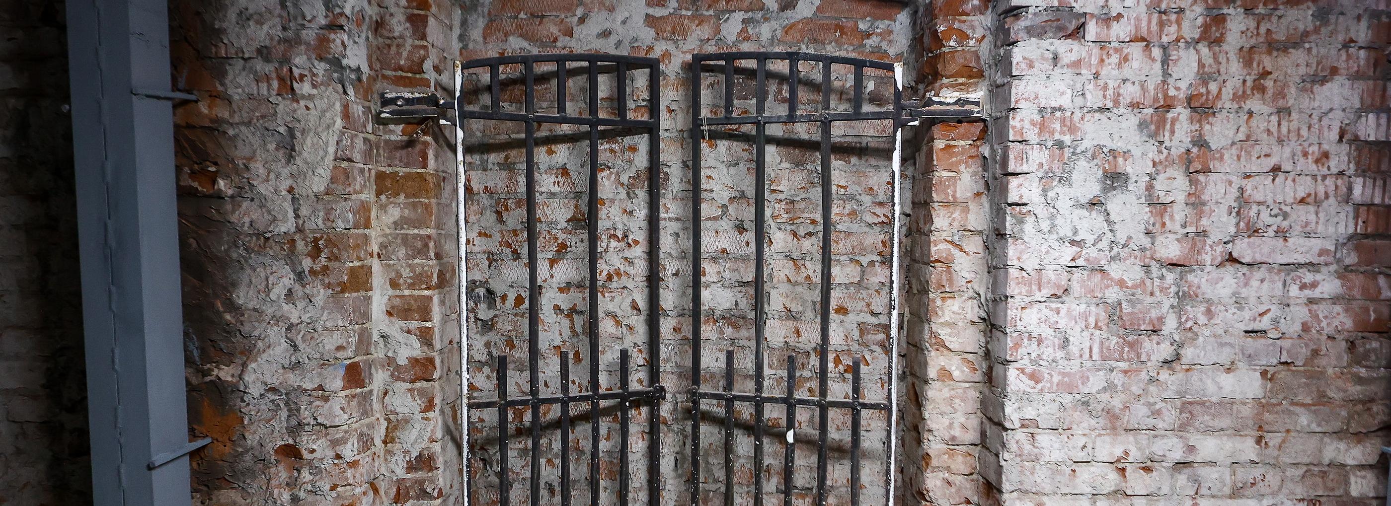 Подземные галереи краеведческого впервые откроют в Ночь музеев