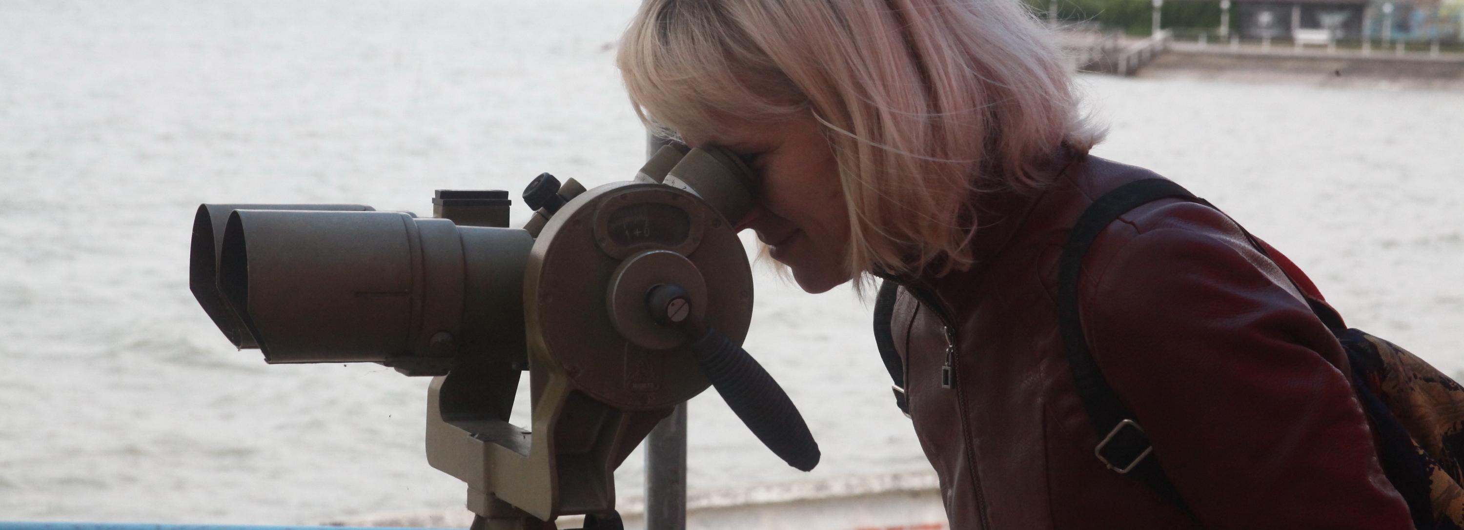 Названы самые популярные у туристов места Новосибирской области