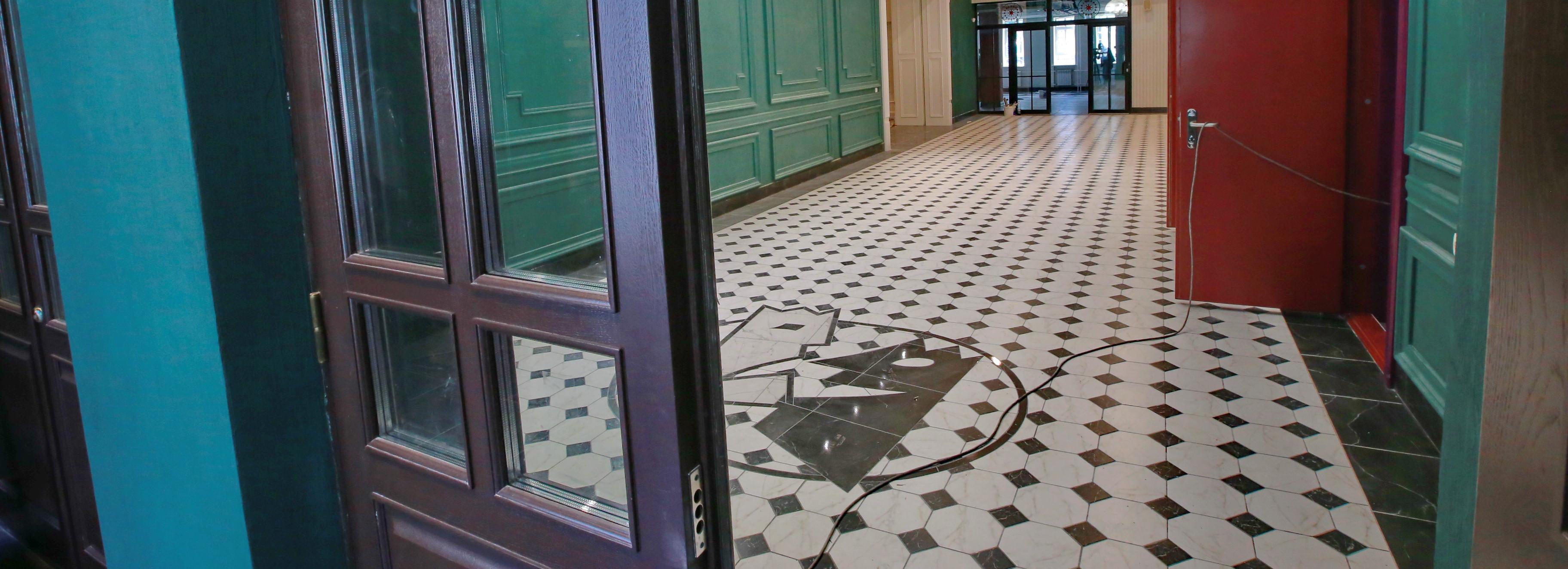 Афиша Новосибирска: куда сходить в среду, 13 сентября