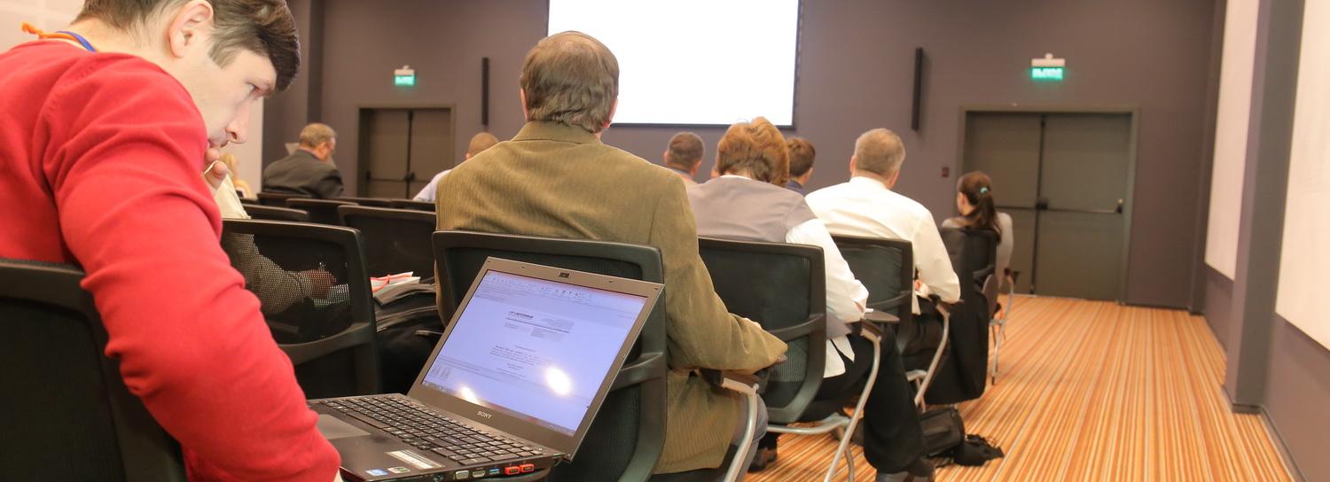 Новосибирск отобрали для проведения программы «Городские практики»