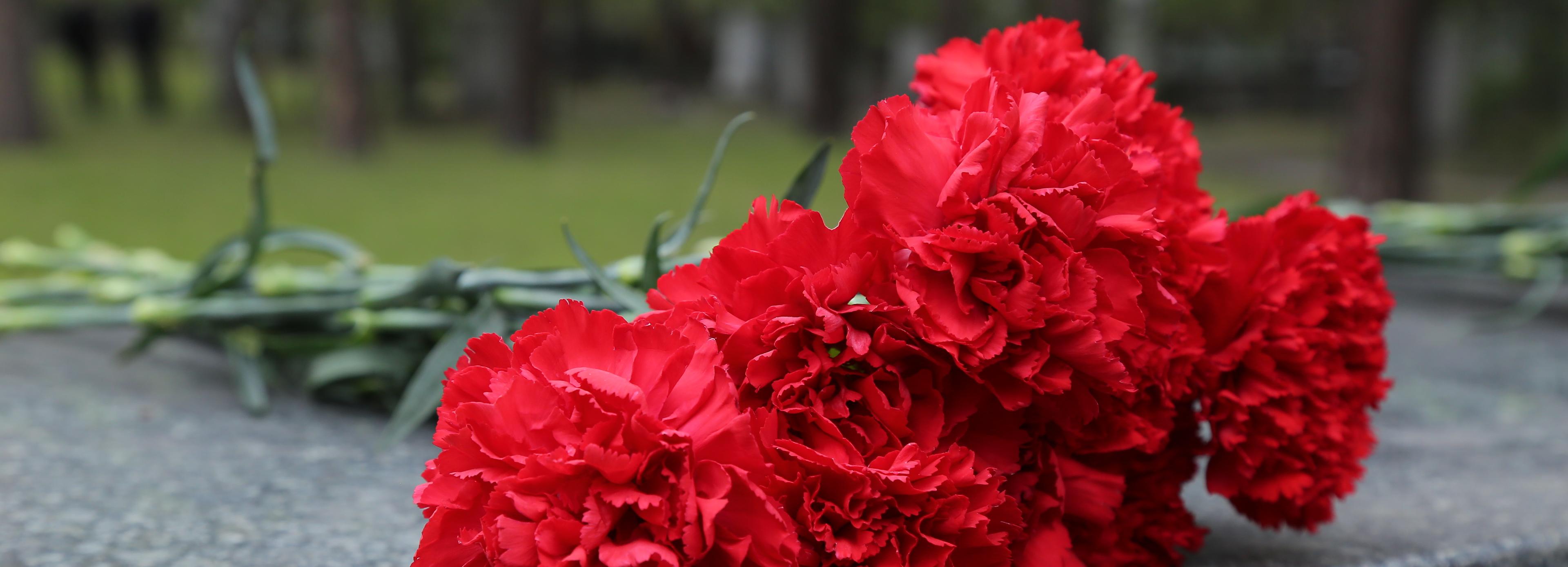 Арестованный новосибирский учёный Дмитрий Колкер умер в больнице