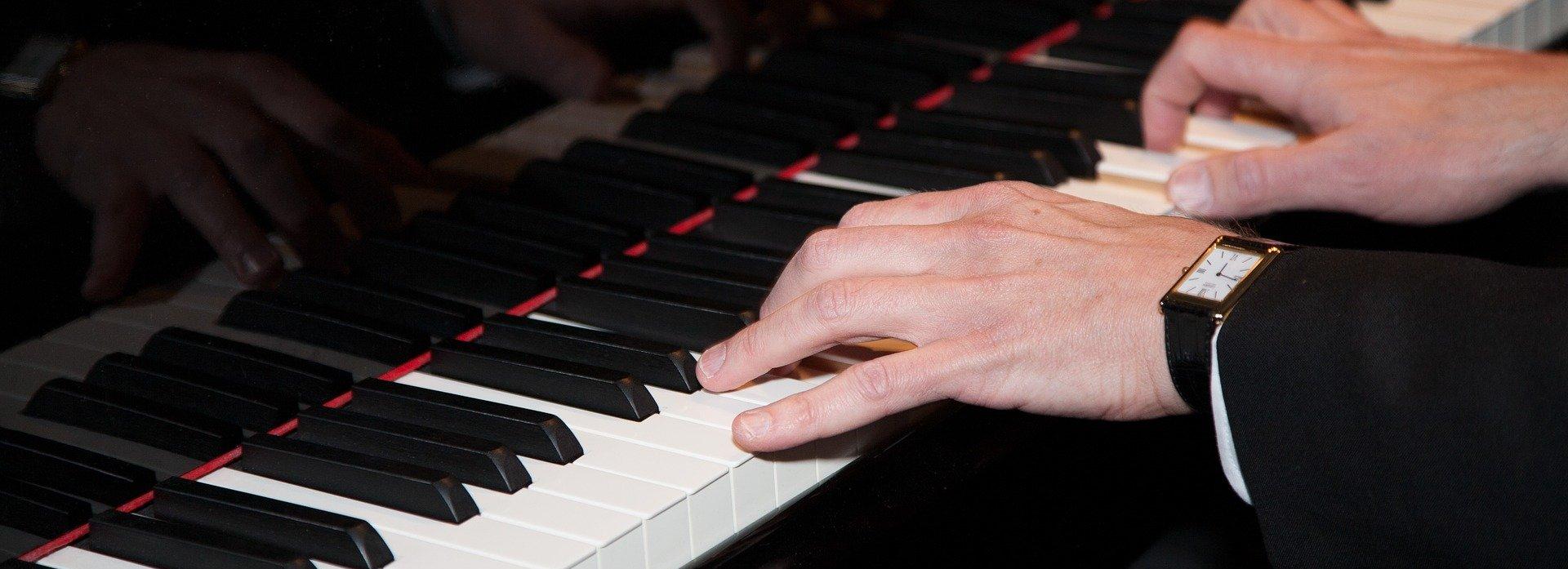 «Музыкальная экспедиция» впервые сделала остановку в Новосибирске