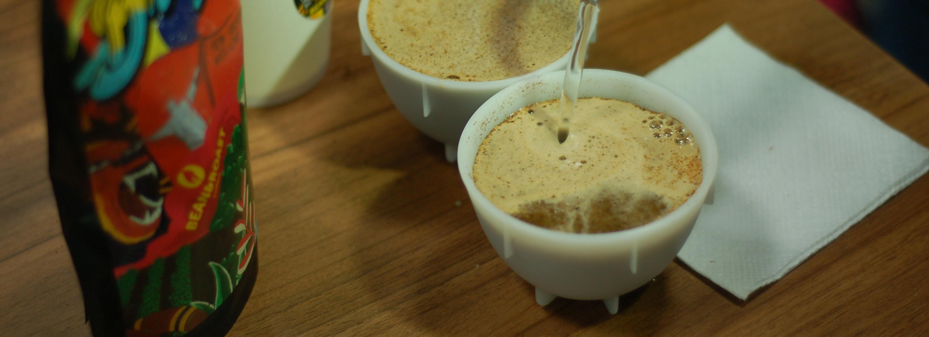 Последняя «Шоколадница» закрылась в Новосибирске