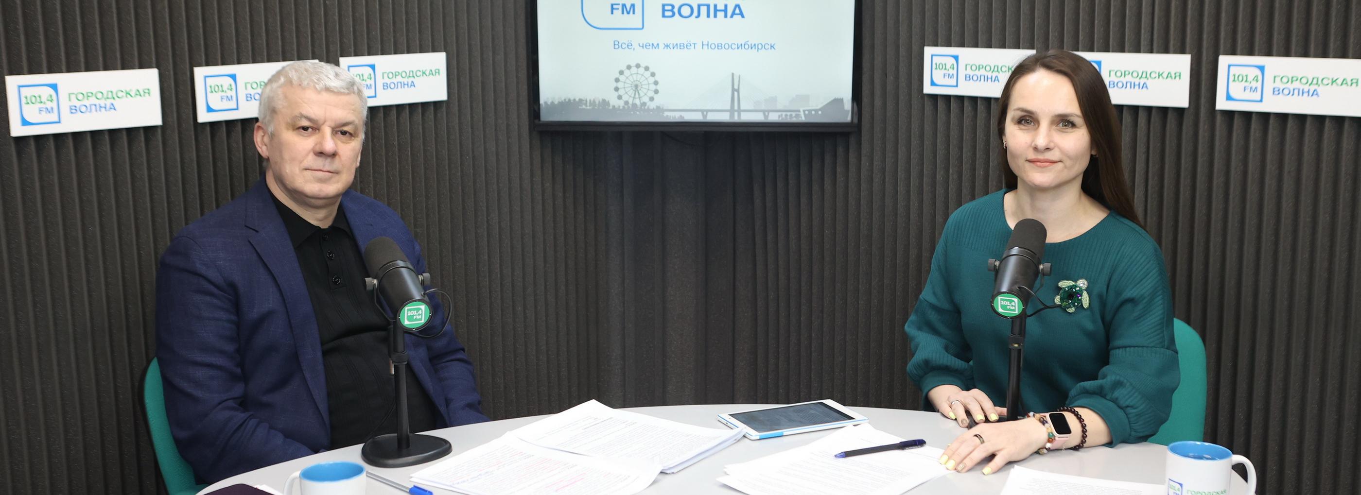 «ПаркНет» помог оштрафовать на полмиллиона нарушителей правил парковки