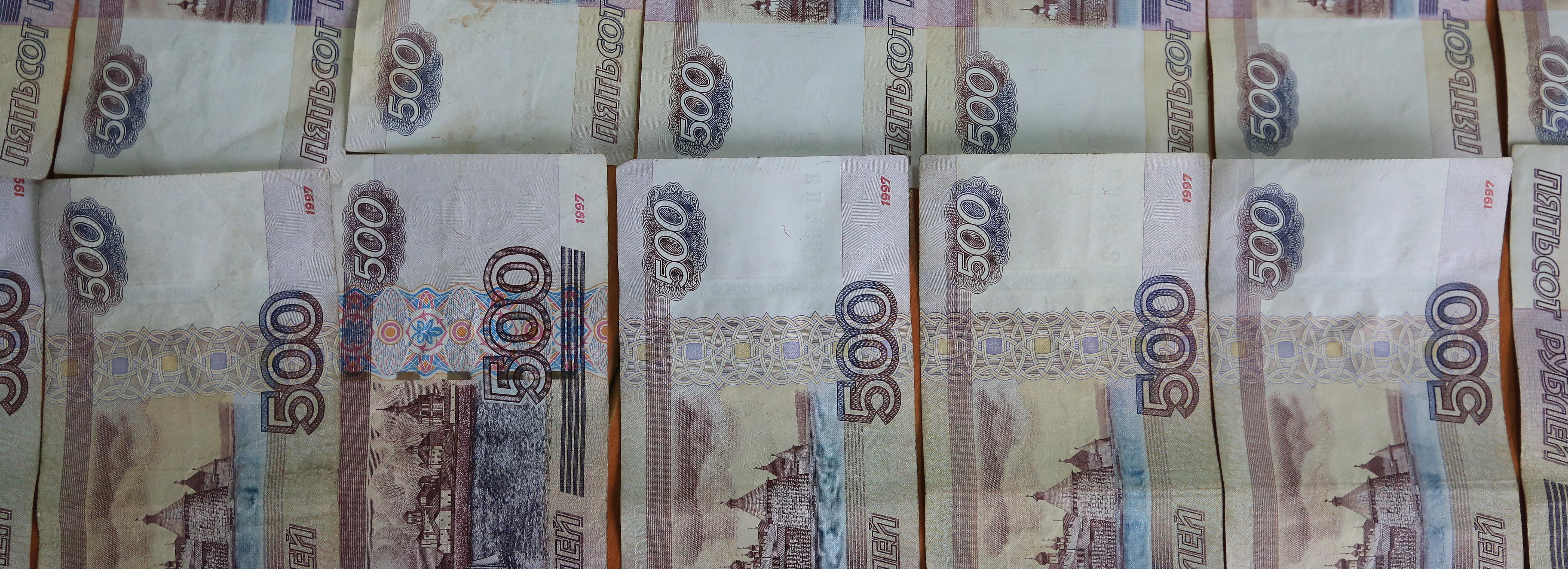 ФАС помогла Новосибирску сэкономить бюджет при закупке техники для уборки