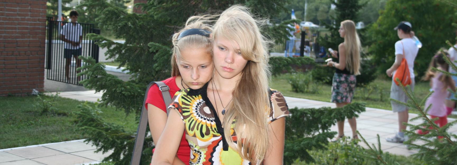 Аспирант из НГТУ научил нейросеть распознавать депрессию по мимике