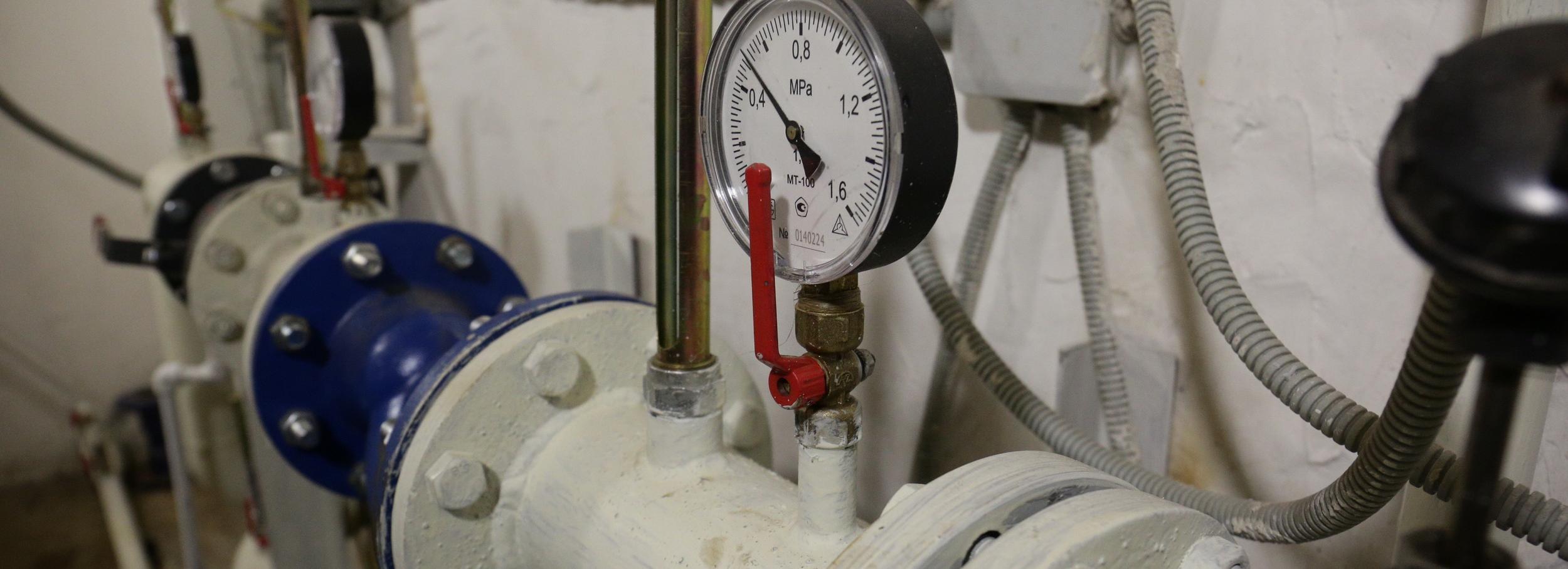 Можно ли оспорить квартплату — горячий телефон в Новосибирске