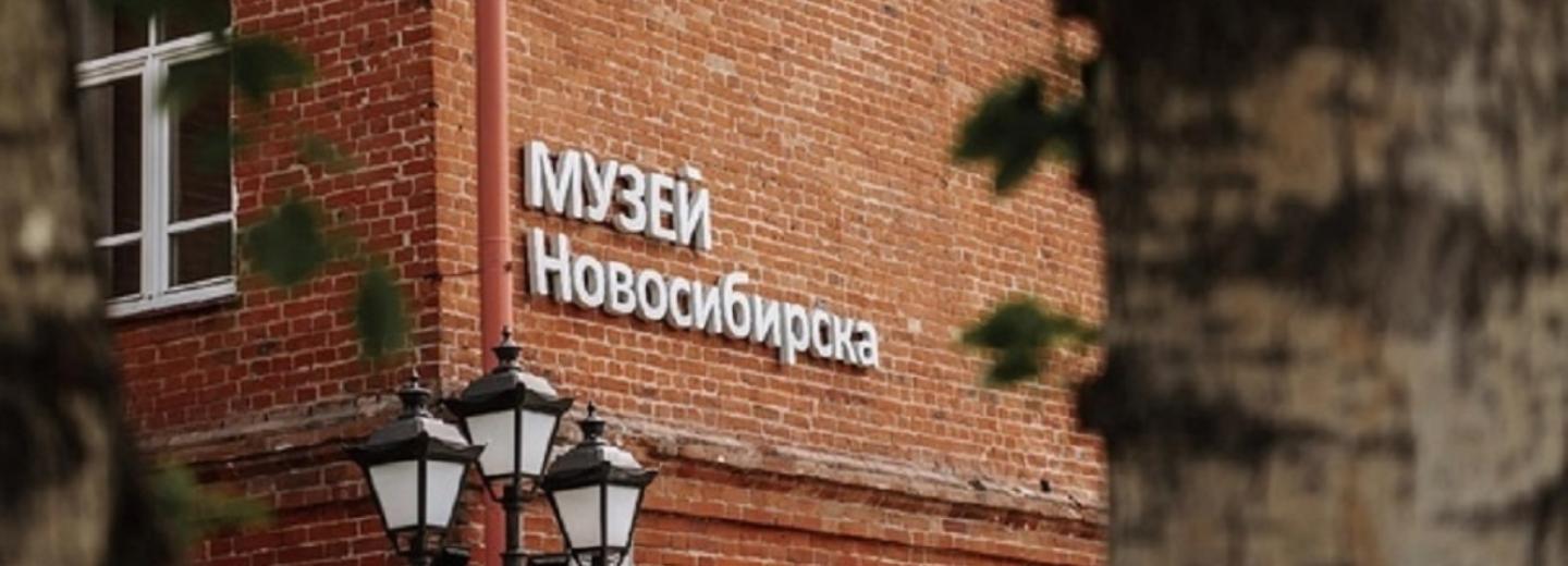 Ведущий радио «Городская волна» проведёт экскурсию на набережной