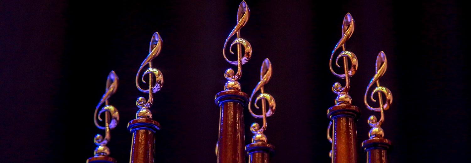 «Французская зима»: новосибирцы услышат песни трубадуров