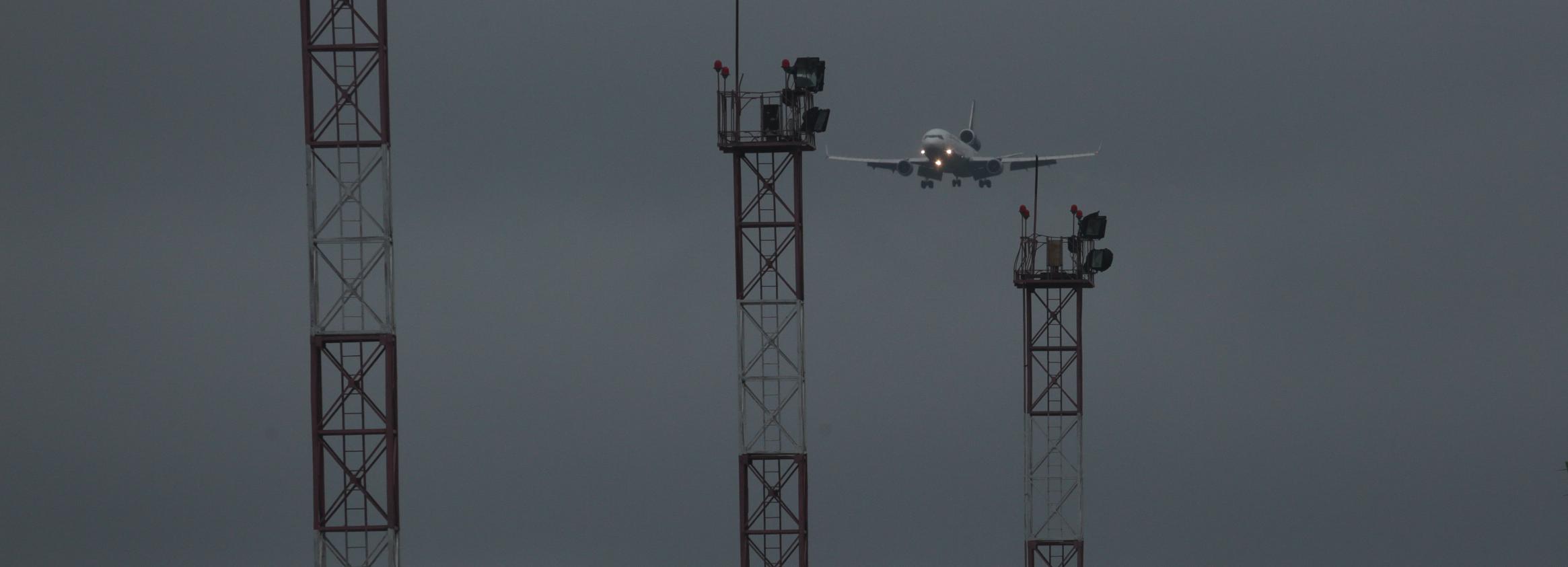 «Якутию» оштрафовали после 28-часовой задержки рейса в Новосибирске