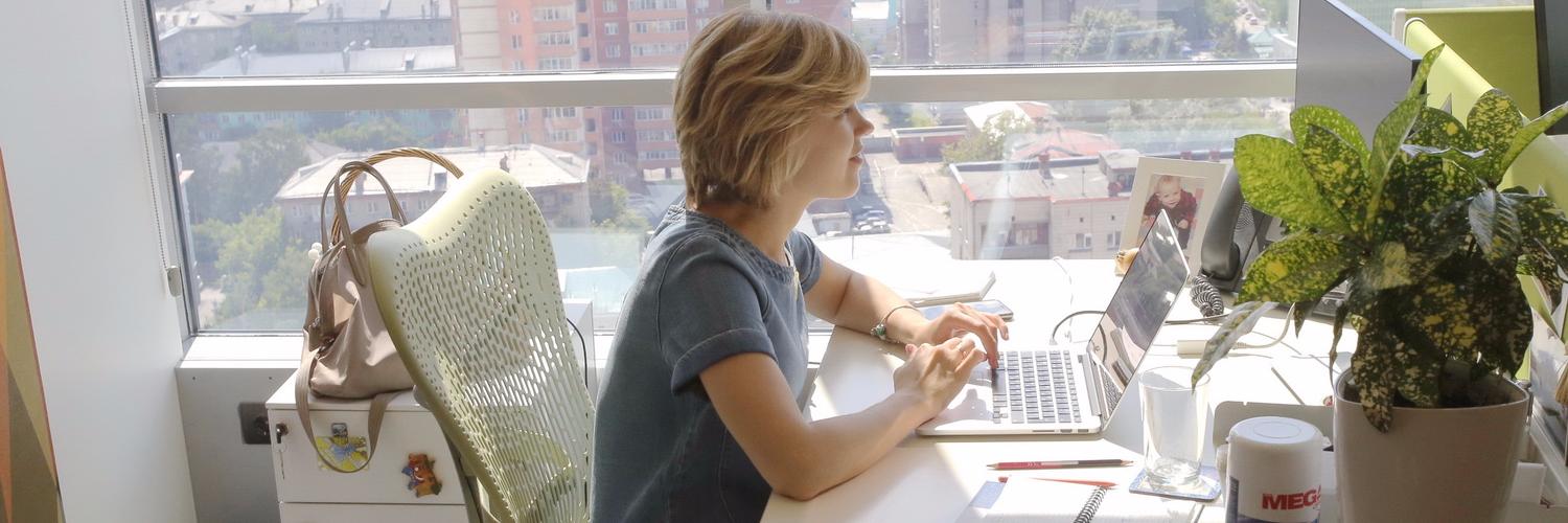 Как стать самозанятым и не платить налог 13%