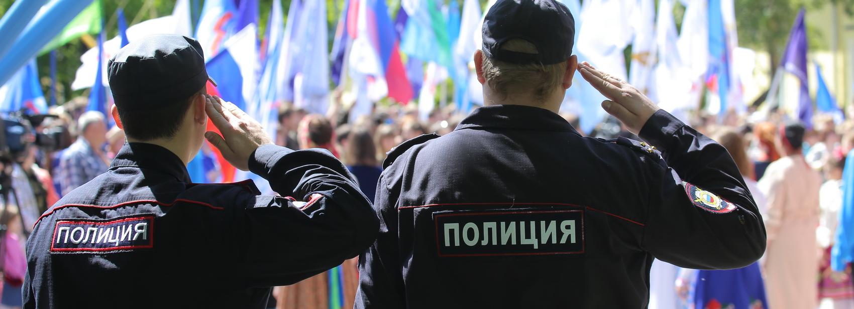 «Это чудо»: пенсионерке вернули похищенные аферистами 600 тысяч