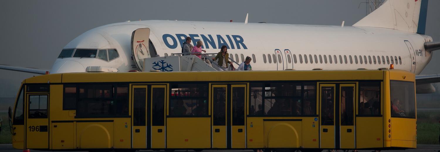 Как правильно оформить самоизоляцию в Новосибирске