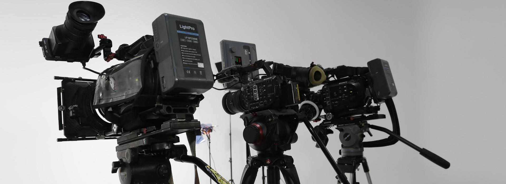 Победителей конкурса «Пишу историю города» наградили в Новосибирске