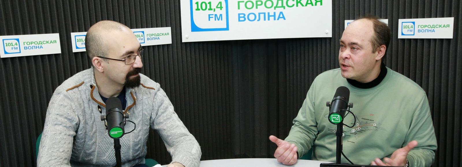 Однажды в Новосибирске: чужая война, солдаты без сапог и лазуритовое поле