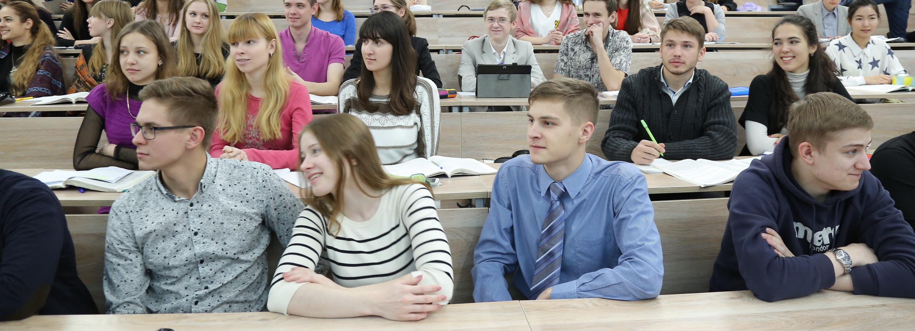 «Хочу зарабатывать в год 20 миллионов, но не имею понятия как»