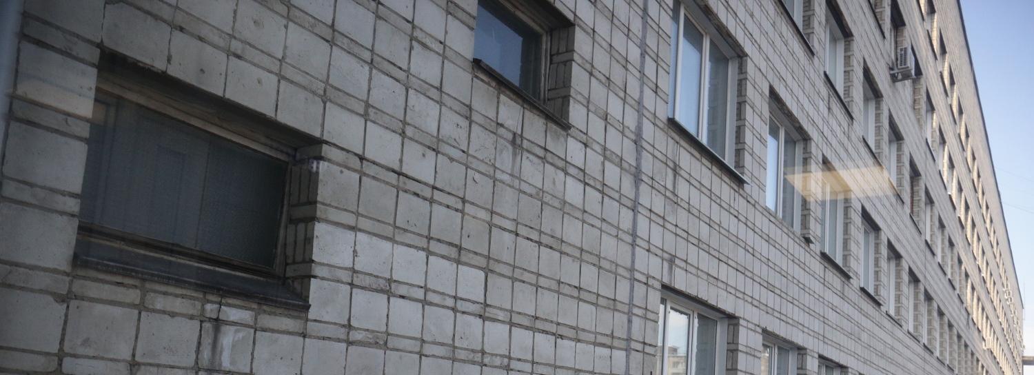 Девять новосибирцев от 60 до 88 лет умерли от коронавируса