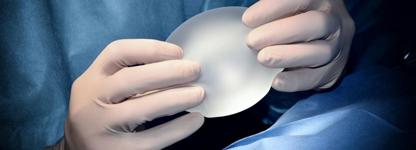 Названы самые востребованные эстетические операции в Новосибирске