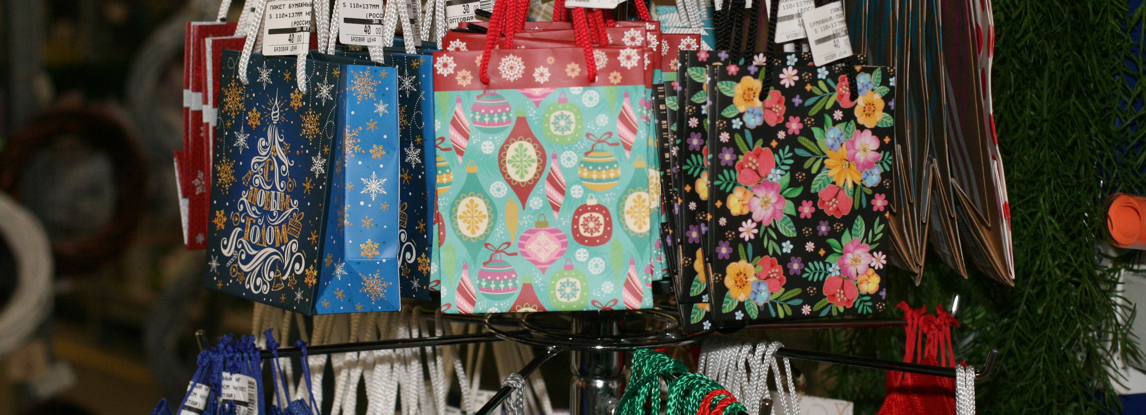 «Подарок — всегда красивая история»: тренер по этикету Татьяна Тимошенко