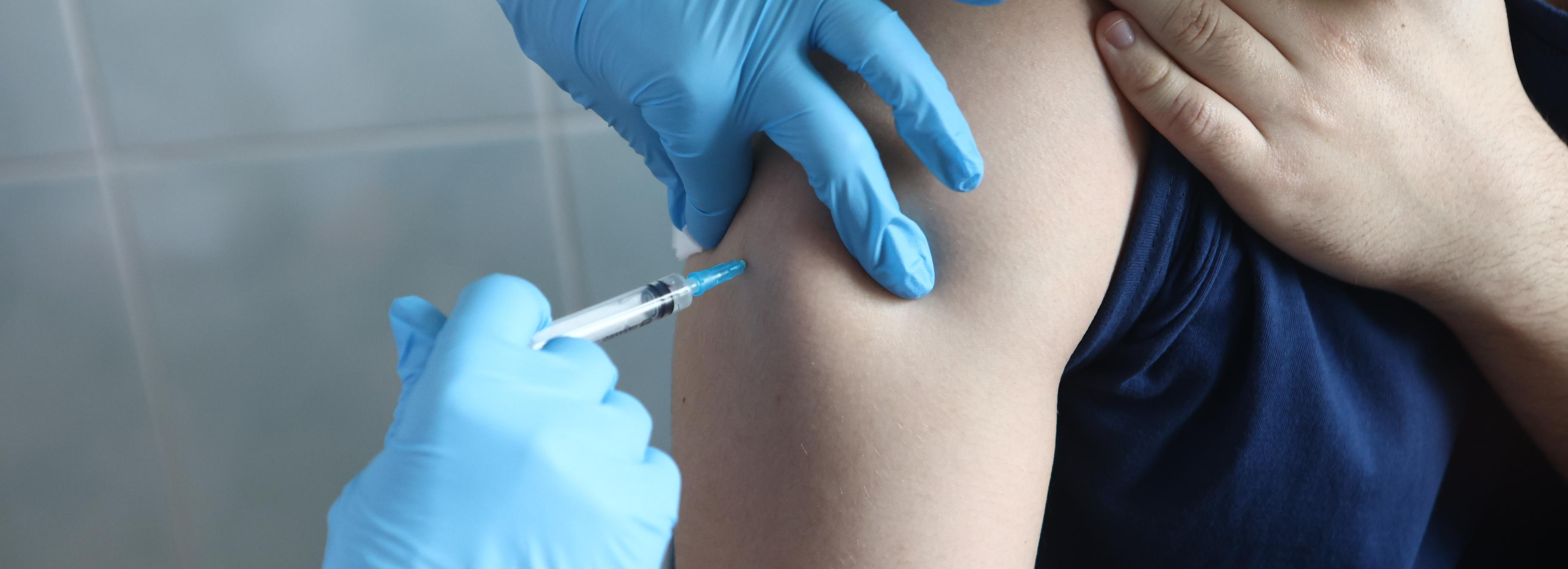 Куда жаловаться на грубость врачей — рассказали в минздраве