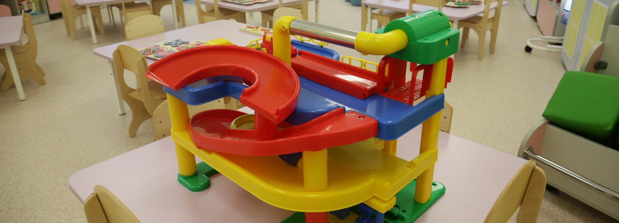 На фестивале «Ход котом — 2021» горожане смогут поиграть в редкие игры