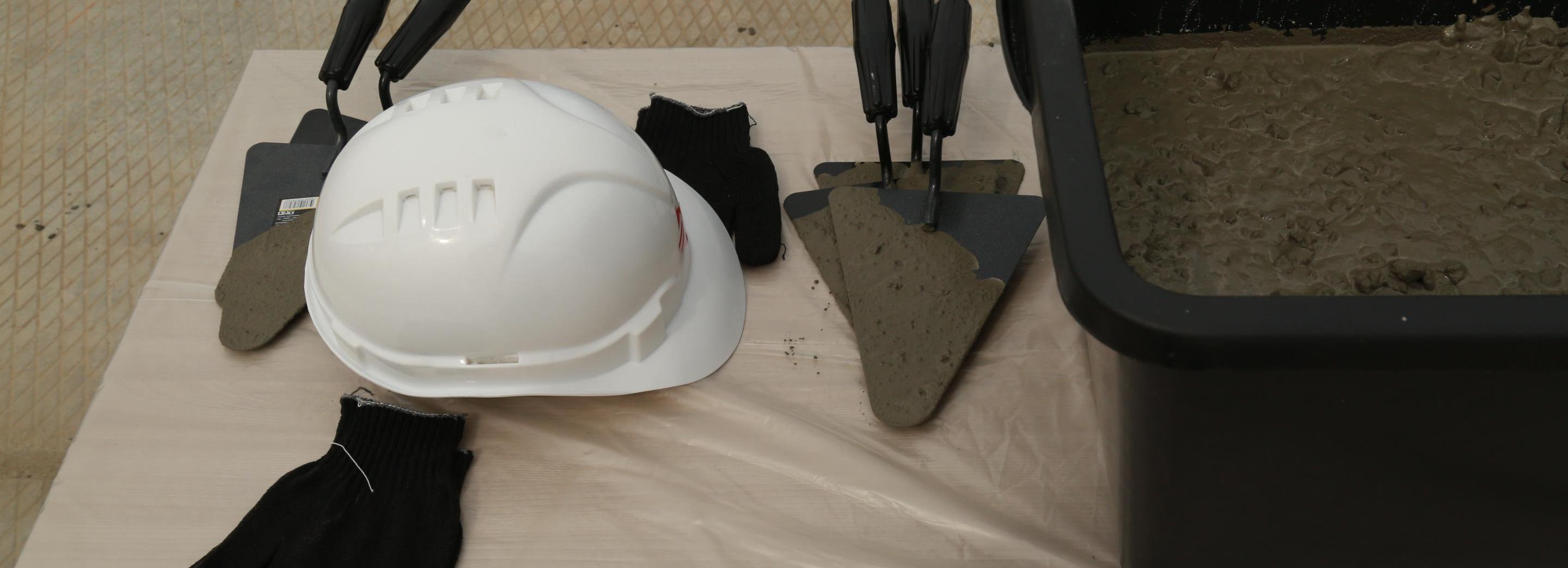 Генподрядчиков на строительство 2 концессионных школ ищут в Новосибирске