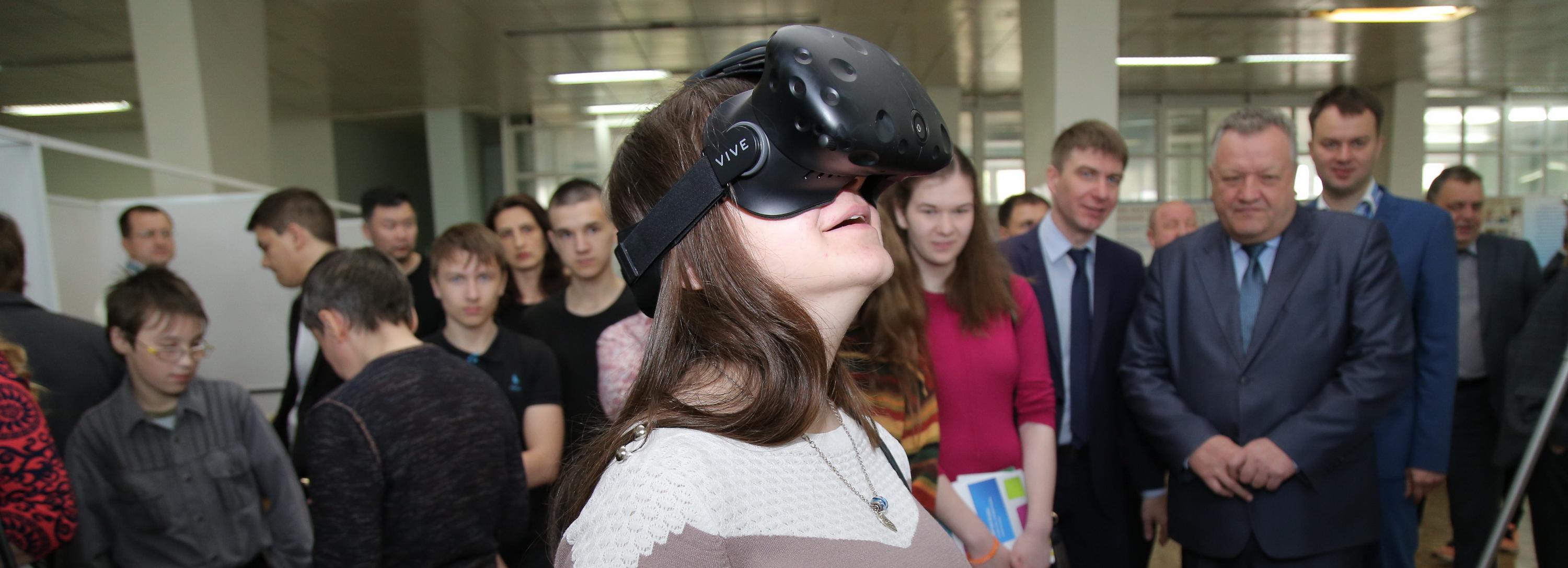 Фестиваль NAUKA 0+: расписание незаунывных лекций, фильмов и экскурсий