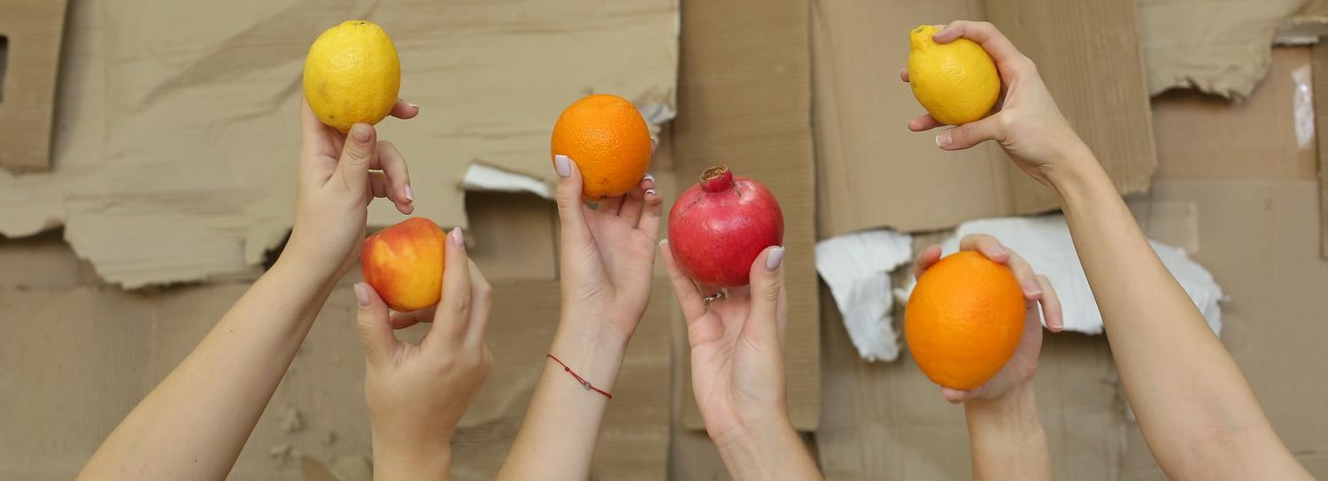 Конкурс молодых дизайнеров «Глянец» пройдёт в онлайн-формате