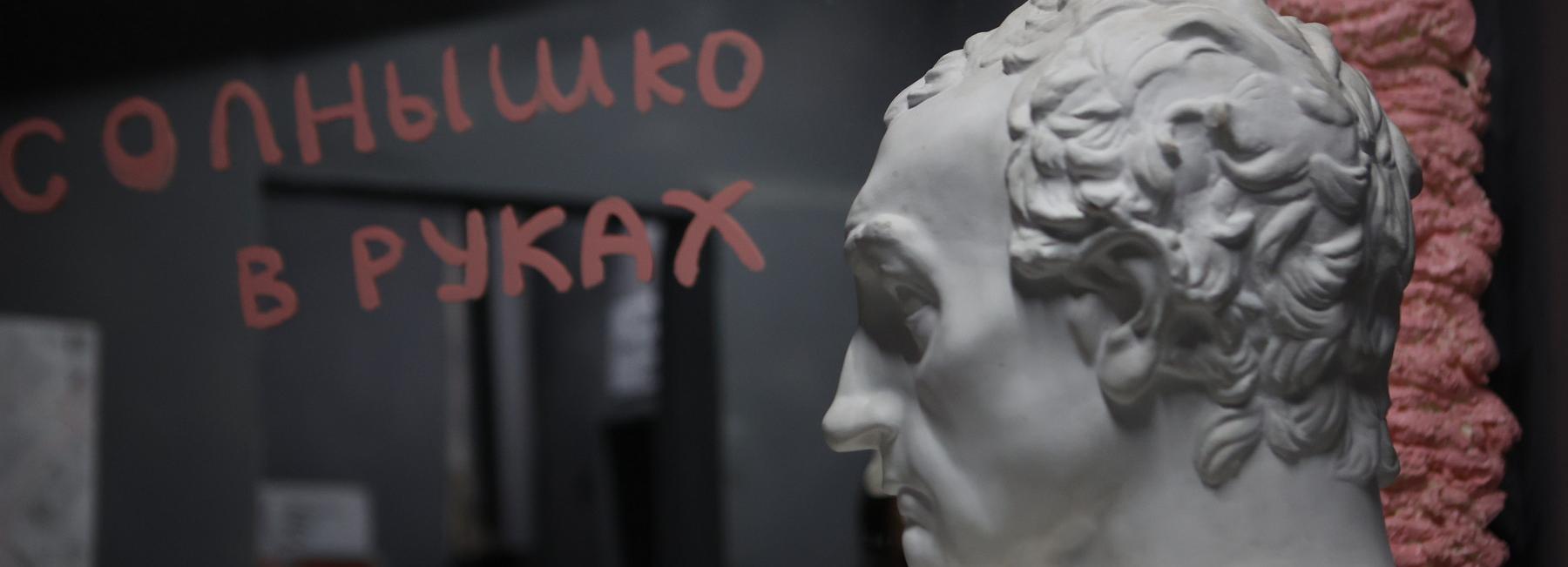 Как в Новосибирске прошла Ночь музеев: фоторепортаж