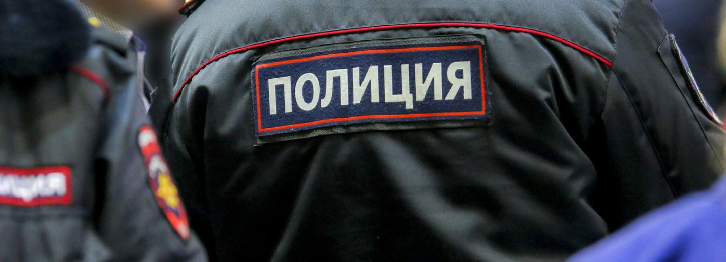 Инвалидную коляску украли из подъезда в Новосибирске