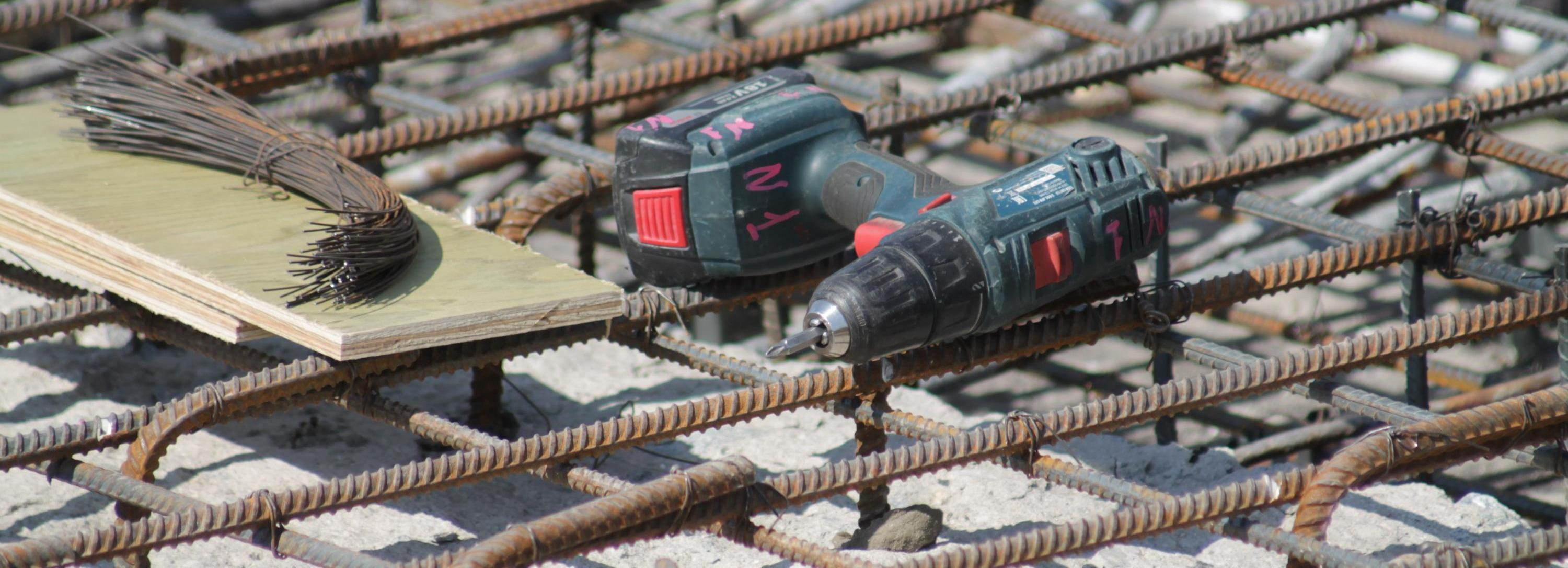 Реконструировать пешеходный мост за старым ЛДС планируют в Новосибирске