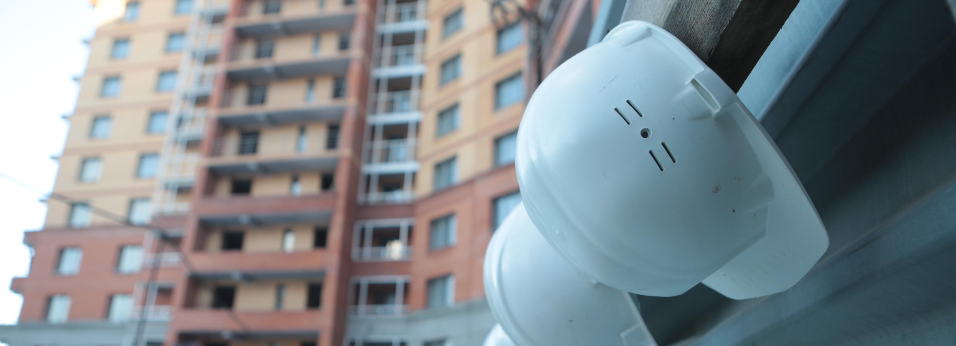 Микрорайон с тремя детсадами и двумя школами построят на стыке Ини и Оби