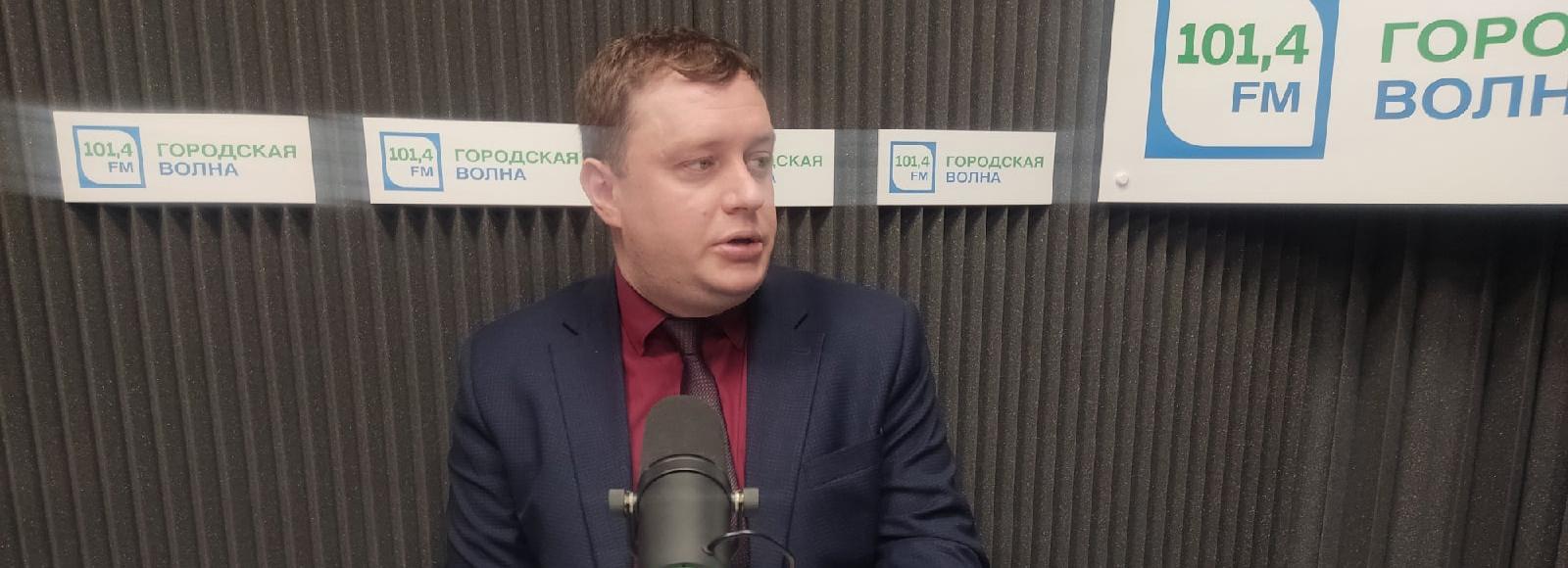 Классный час: как стать учителем, если нет педагогического образования