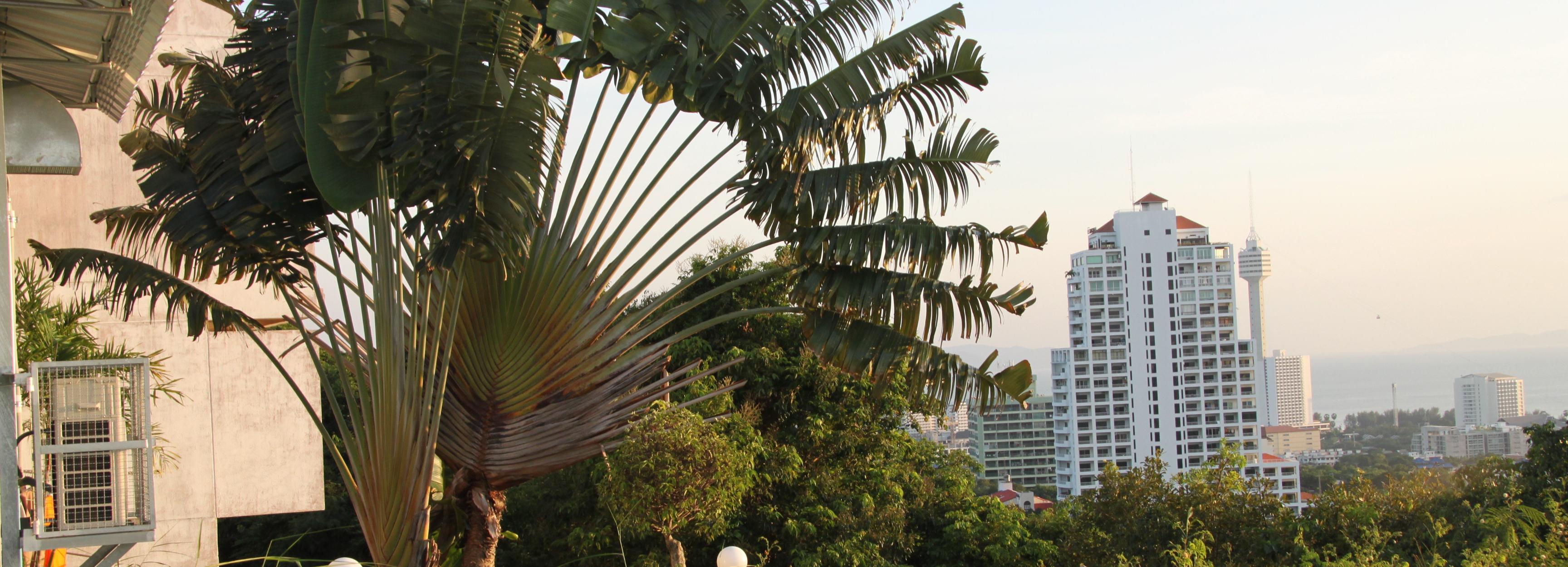 Выгодно ли брать отпуск в ноябре — отвечает юрист