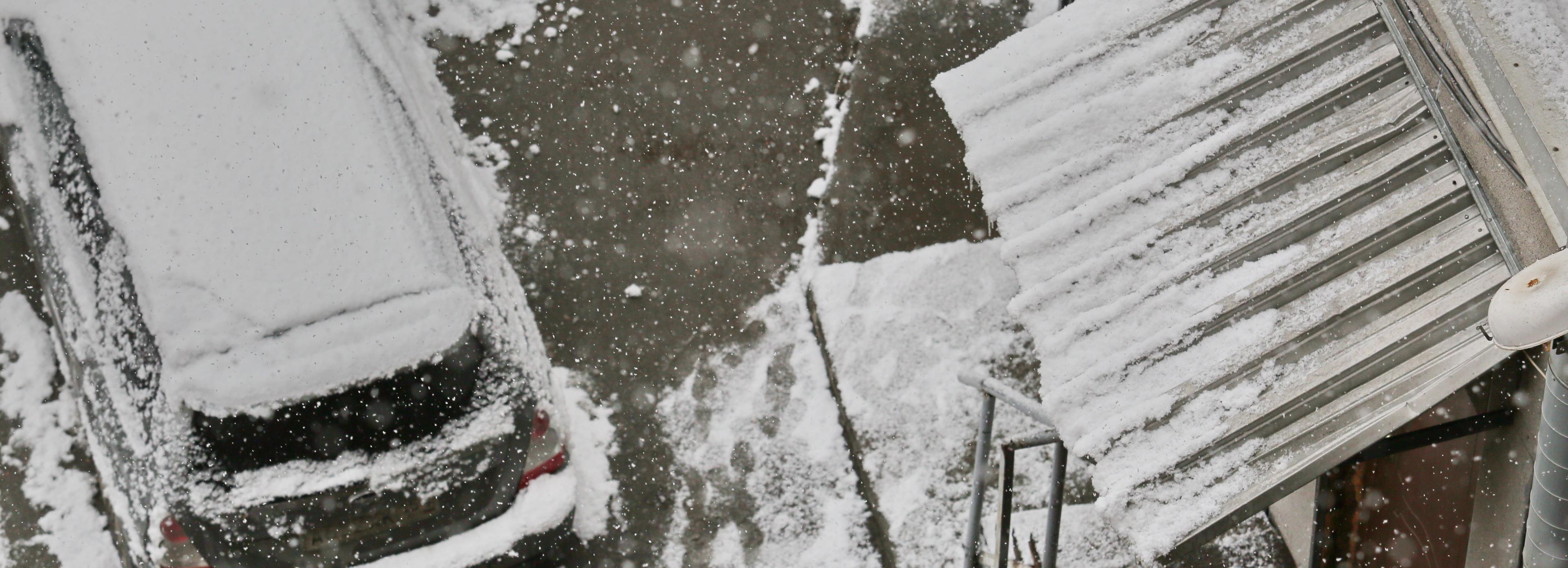 Ветер усилится до 28 м/с: экстренное предупреждение объявило МЧС