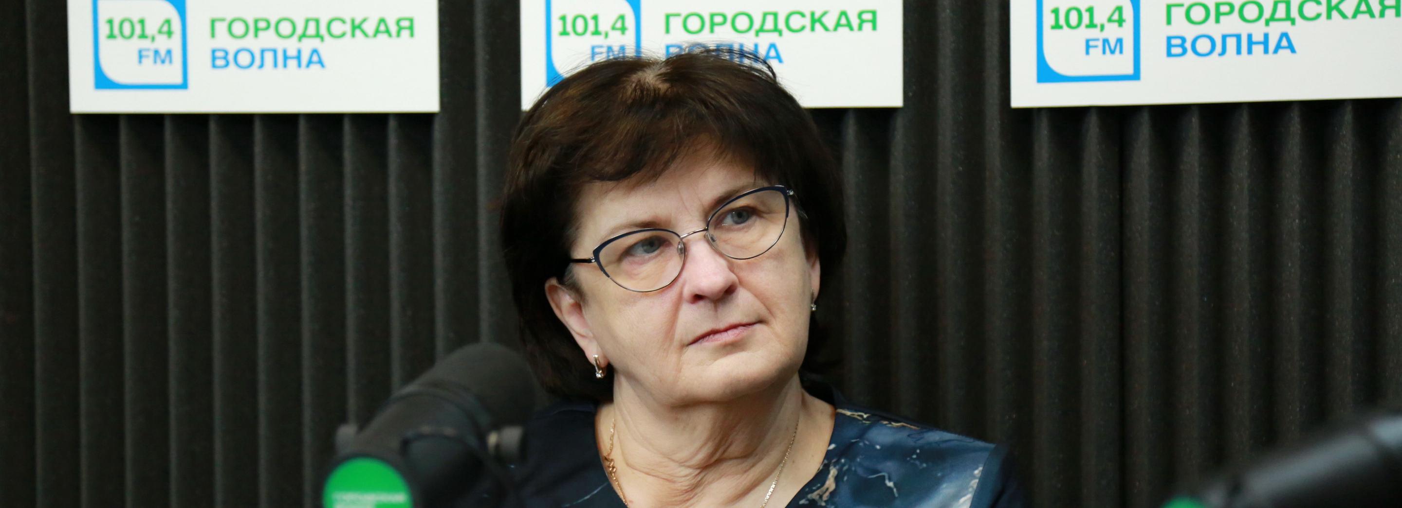 Областной семейный капитал увеличили до 139 000 рублей в Новосибирске