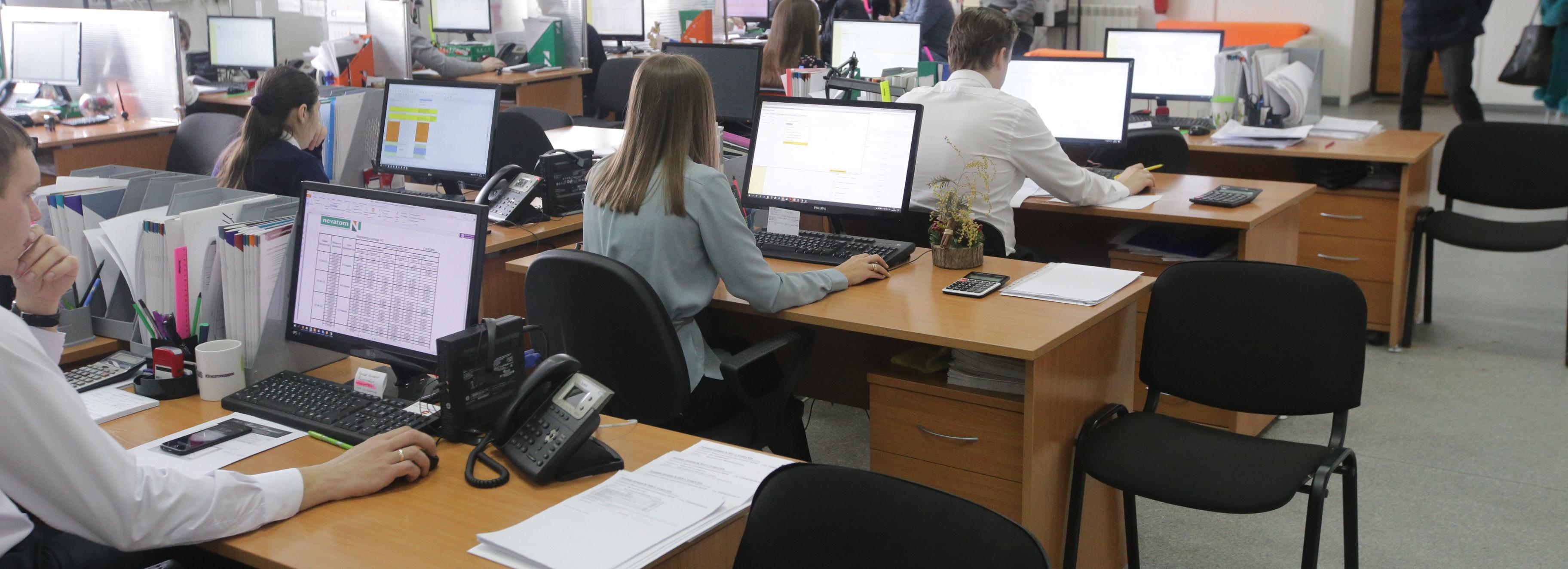 В Новосибирске ищут наставников для начинающих бизнесменов