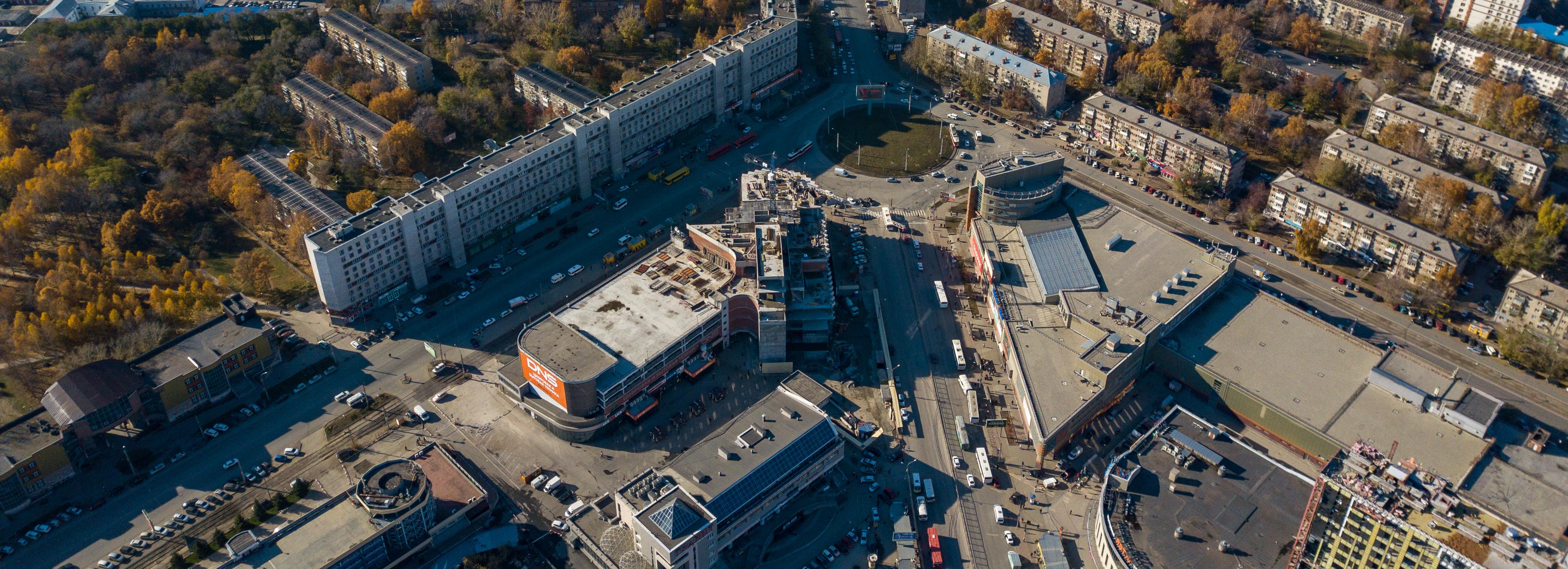 Количество автобусов увеличат на маршрутах до площади Маркса