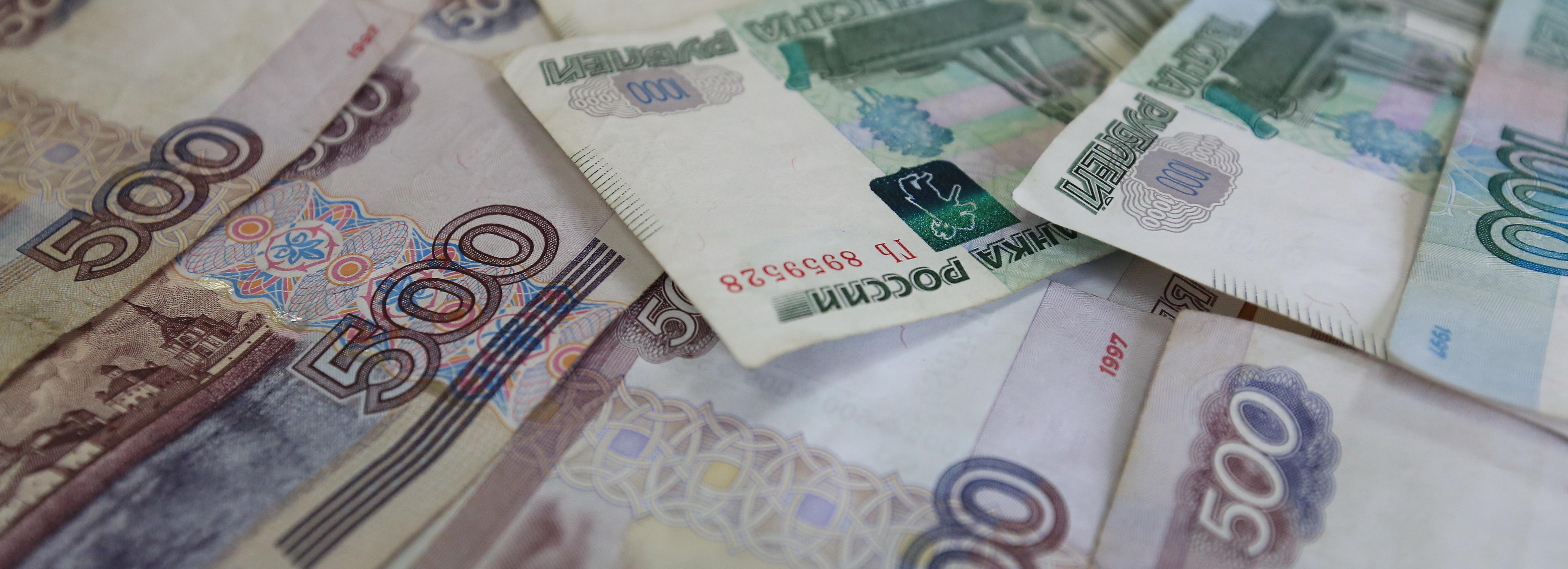 Какие налоги нужно заплатить новосибирцам до 1 декабря