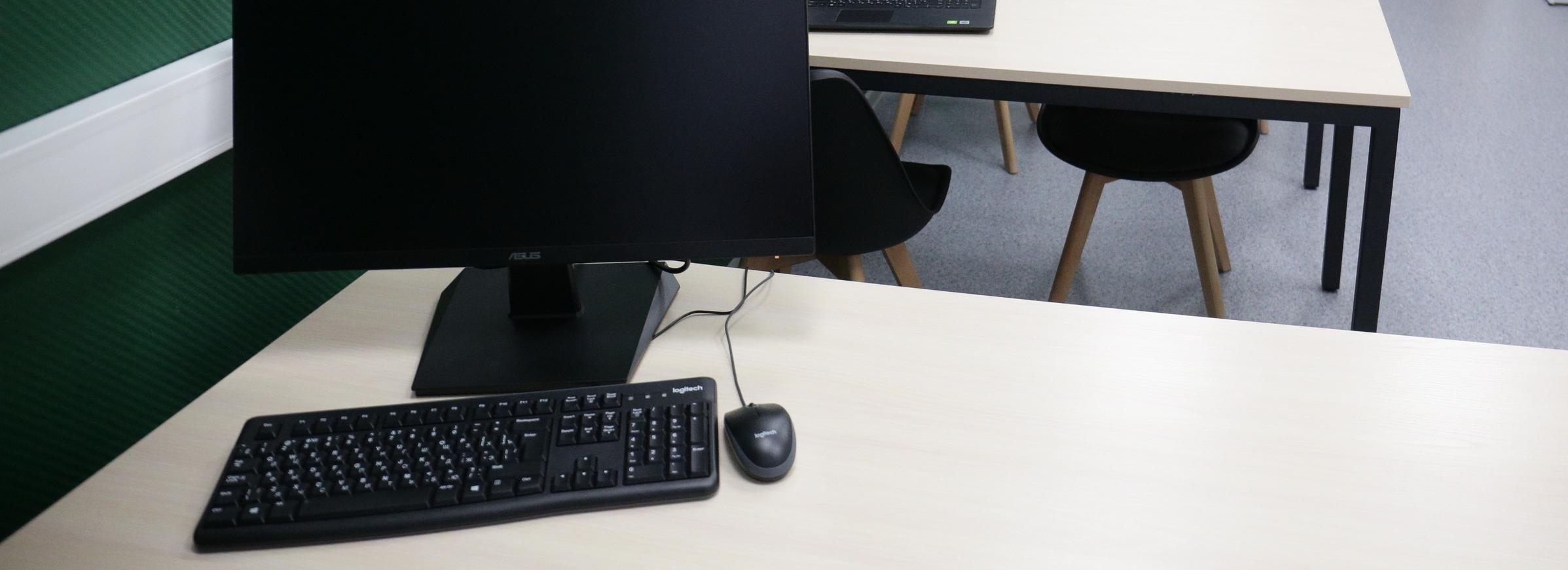 Компьютерный квест к древним петроглифам создают учёные в Новосибирске