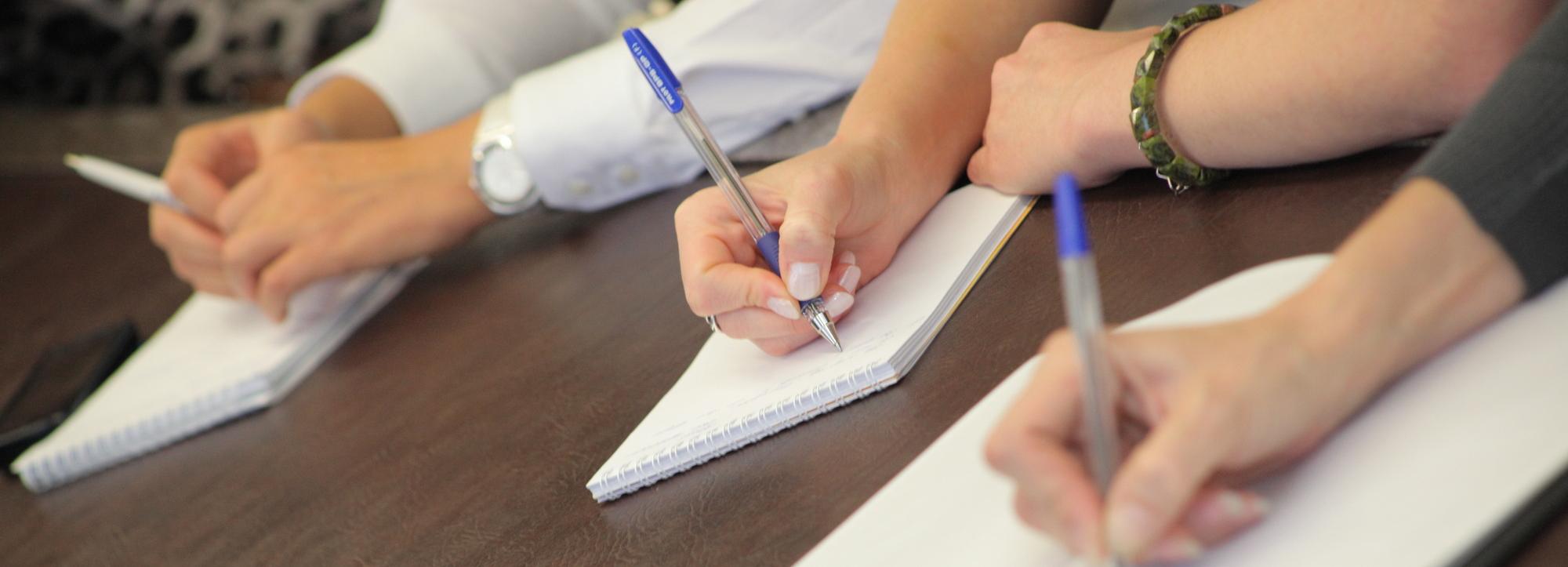 «Новосибирские новости» вошли в топ-10 самых цитируемых региональных СМИ