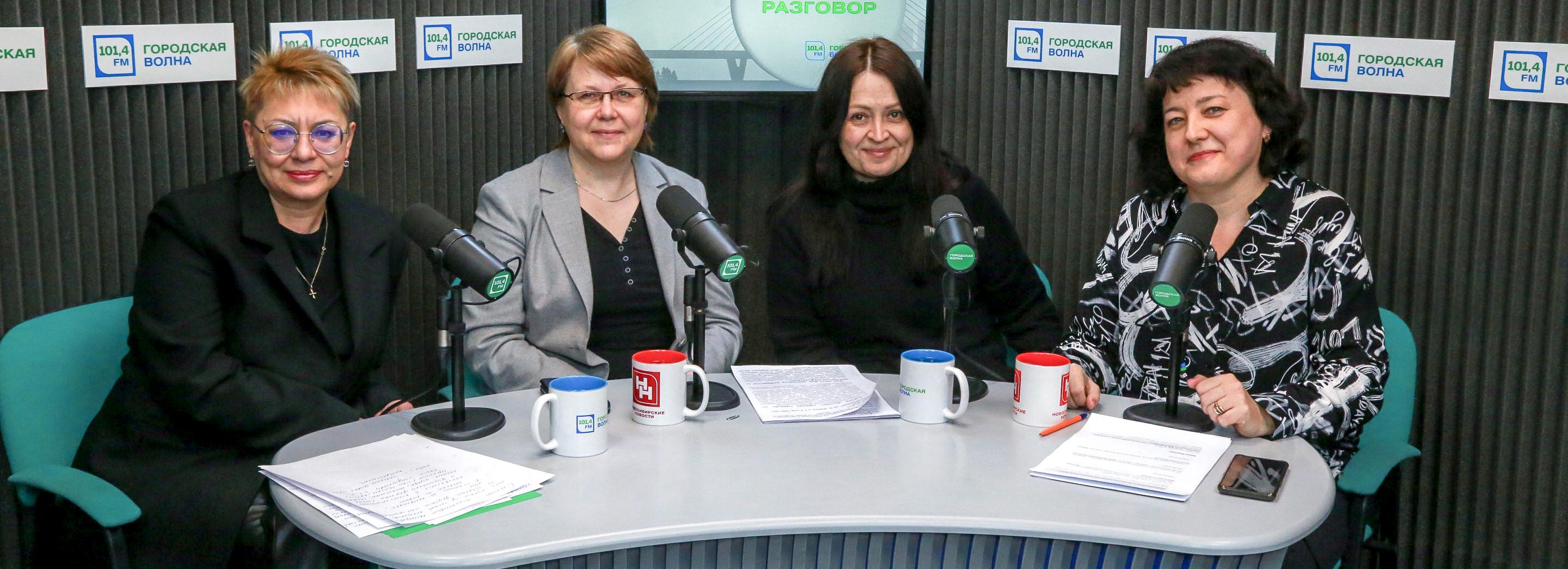 Что делать, если ребенка травят в школе — советы психолога