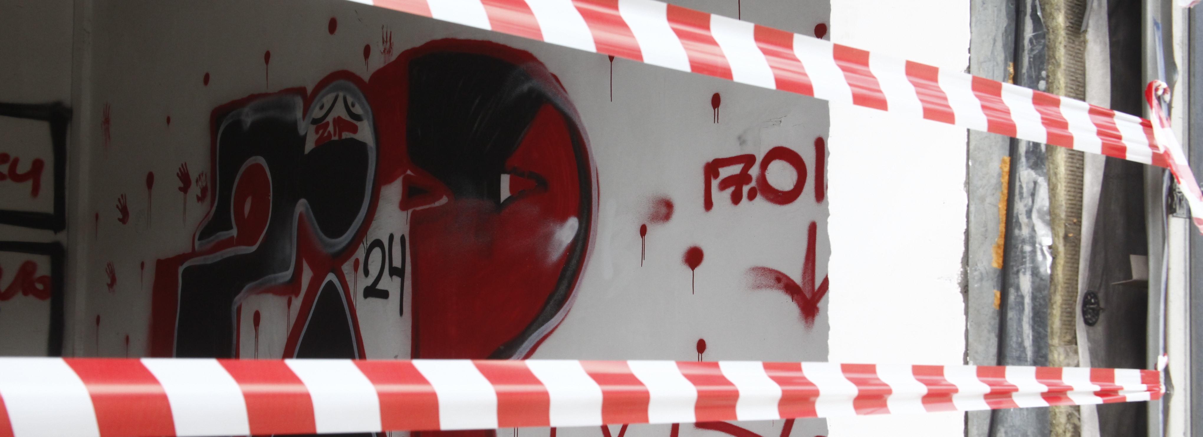 Мэр Кудрявцев: разработан алгоритм для завершения БЦ-долгостроев