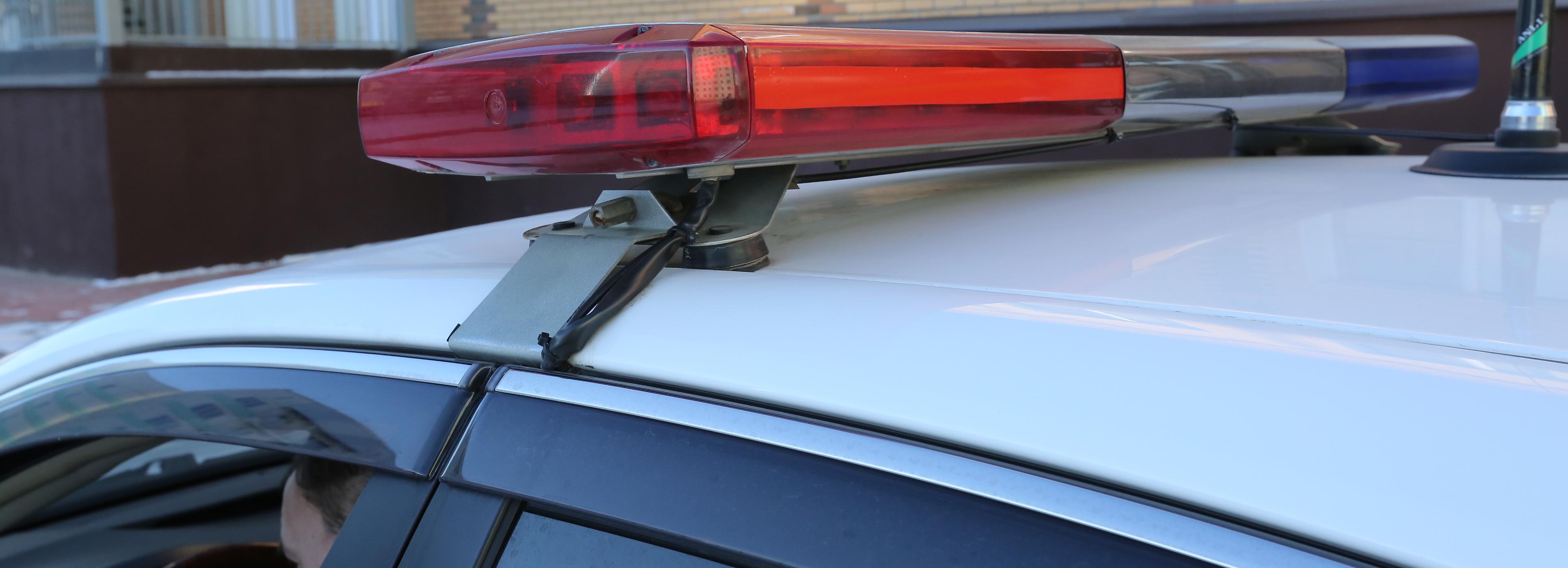 Мультиварку со взрывчаткой подсунули в военкомат в Новосибирске