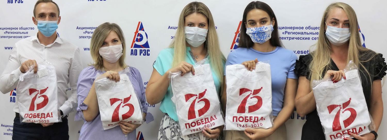 «Новосибирские новости» выдают призы за лучшие фото и видео к юбилею Победы